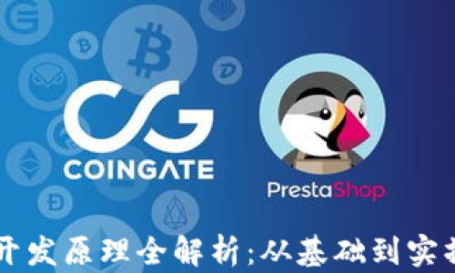 
区块链钱包开发原理全解析：从基础到实操的全面指南