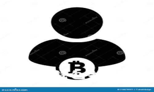 最安全区块链钱包推荐与使用指南