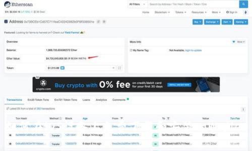 如何在iOS设备上免费下载和安装tpWallet