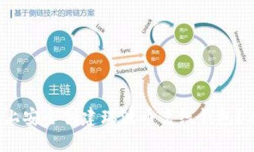 如何在Windows系统上安全创建瑞波币离线钱包？2023必看技巧与指南
