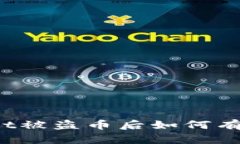 tpWallet被盗币后如何有效申