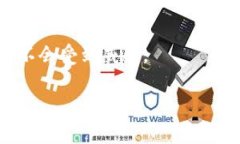 USDT（Tether）是一种与美元