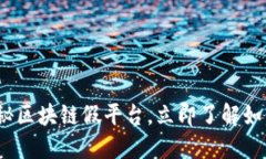 2025必看：揭秘区块链假平