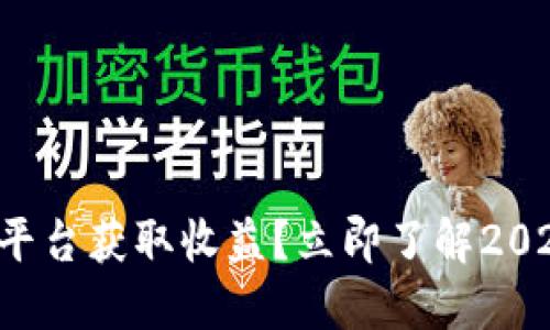 如何通过区块链币平台获取收益？立即了解2025年行业发展潜力！