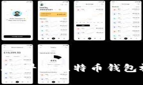 2025必看：早期比特币钱包视觉探索