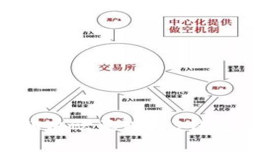 2025必看：如何解决欧意Web3钱包的提币限制问题