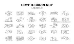 比特币钱包账户类型详解