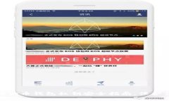 2025必看！狗狗币钱包私钥