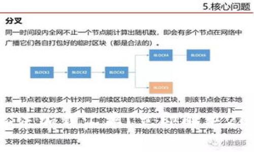 狗狗币钱包无法加载汇率？立即解决2025必看技巧！