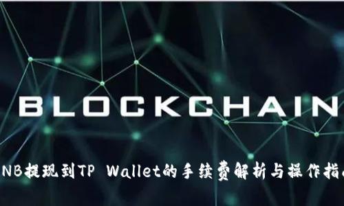 BNB提现到TP Wallet的手续费解析与操作指南
