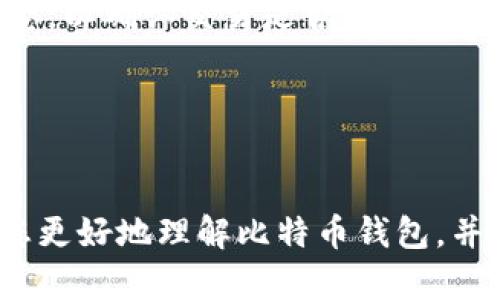 biao ti/biao ti比特币钱包软件推荐：如何选择最适合你的钱包？/biao ti

比特币钱包, 比特币存储, 加密货币软件, 钱包选择/guanjianci


在加密货币时代，比特币已成为最受欢迎的数字货币之一。如何安全高效地存储和管理比特币，就需要借助比特币钱包软件。比特币钱包不仅让用户能够方便地进行交易，还保障了其资产的安全性。在本篇文章中，我们将从多个维度深入探讨比特币钱包软件的选择、功能、分类及其使用方法。此外，我们还将回答一些常见的相关问题，帮助读者全面了解比特币钱包的使用及选择技巧。


比特币钱包的基本概念

比特币钱包是一种软件，它用于存储和管理比特币及其他加密货币。与传统钱包不同，比特币钱包并不直接存储货币，而是存储与比特币网络交互所需的使用密钥。使用钱包，用户可以发送、接收比特币，还可以查看其交易历史。比特币钱包通常可以分为软件钱包和硬件钱包两大类。


比特币钱包的分类

比特币钱包可根据不同的特点进行分类，主要分为热钱包和冷钱包两种。热钱包是指在线钱包，方便用户随时访问和交易。冷钱包则是离线钱包，提供更高的安全性，适合长期存储。

1. **热钱包：** 热钱包通常是指连接到互联网的比特币钱包。例如，桌面钱包、移动钱包和在线钱包。热钱包的优点是方便操作，适合频繁交易的用户，但由于其在线特性，安全性较低，容易受到黑客攻击。

2. **冷钱包：** 冷钱包是一种离线存储钱包，不可直接通过互联网访问。这种钱包包括硬件钱包和纸钱包。硬件钱包是专门的设备，如Ledger和Trezor，用户可以将其比特币安全存储在此类设备上。纸钱包则是将比特币密钥和QR码打印在纸上，适合长期存储，但使用时需谨慎，防止遗失或损毁。


选择比特币钱包的原则

在选择比特币钱包时，有几个重要的因素需要考虑：

1. **安全性：** 安全性是选择钱包时最重要的标准之一。确保钱包提供强大的安全功能，如双重身份验证和启用加密。

2. **用户友好性：** 界面友好的钱包能够提高用户的交易体验，特别是初学者。选择一个容易上手的钱包可以减少操作失误。

3. **支持的货币种类：** 有些钱包只支持比特币，而有些钱包则支持多种加密货币。根据自己的需求选择能支持多种币种的钱包，可以为将来的投资提供更大的灵活性。

4. **社区和支持服务：** 选择有良好口碑和活跃社区支持的钱包将是有保障的。可信赖的技术支持能帮助用户解决在使用过程中遇到的问题。


推荐几款比特币钱包软件

以下是一些广受欢迎的比特币钱包软件推荐：

1. **Blockchain.com：** 这是一个知名的在线钱包，支持多种加密货币，用户可以方便地进行交易和管理其资产。Blockchain.com还提供安全性较高的存储解决方案。

2. **Exodus：** Exodus是一个用户友好的桌面和手机钱包，界面，支持多种类型的加密货币。Exodus还提供信号和交易功能，方便日常使用。

3. **Ledger Nano S：** 这是一个硬件钱包，提供极高的安全性，适合用于长期存储。Ledger Nano S支持各种加密货币，是投资者的热门选择。

4. **Trezor：** Trezor是另一款知名的硬件钱包，提供类似的高安全性和多种加密货币支持。它的简洁设计和良好的用户体验使其备受推崇。


常见问题解答
1. 比特币钱包软件安全吗？

比特币钱包的安全性在很大程度上取决于其类型和服务提供商。热钱包虽然提供方便，但由于始终处于联网状态，因此相对更容易受到黑客攻击。而冷钱包由于离线存储，安全性更高，但操作复杂，适合长期存储。

在选择任何钱包时，应优先考虑是否提供多种安全措施，包括强密码、双重身份验证、加密存储等。此外，及时更新软件也是保障安全的重要步骤，确保及时修复潜在漏洞。

设计良好的钱包软件，会定期推送安全提醒和升级。用户还应定期备份自己的钱包数据，确保在软件损坏或意外丢失时，可以恢复其资金。


2. 如何备份我的比特币钱包？

备份比特币钱包是保护资产的关键步骤，错误备份或不备份可能导致数据丢失。大多数比特币钱包都会提供备份功能，通常包括将私钥导出或者生成助记词。

1. **导出私钥：** 大多数钱包允许用户导出私钥，用户可以将其保存在安全的地方。请注意，私钥是控制比特币的唯一凭证，若不慎泄露，可能导致资产被盗。

2. **生成助记词：** 许多新型钱包采用助记词备份机制，即用户在创建钱包时会获得一段随机的助记词。妥善保存这段助记词，任何时候用户都可以使用这段助记词恢复比特币钱包。建议将助记词纸质记录，并存放在安全的位置，不要通过电子邮件或云存储保存。

无论选择哪种备份方式，用户应定期检查备份的有效性，确保可以恢复钱包。


3. 我可以将比特币转到多个钱包吗？

是的，用户可以将比特币分散存储到多个钱包中。这种做法称为“分散存储”或“分散投资”，可以有效降低单一钱包被盗或损失的风险。

1. **冷钱包和热钱包结合：** 用户可以选择将大部分比特币存储在安全的冷钱包中，而将少部分存储在热钱包中，以便于交易。这种方法结合了方便性和安全性。

2. **多种钱包软件：** 考虑到不同钱包提供不同的服务和功能，用户可以尝试使用多种钱包，享受不同平台的优势。

3. **风险管理：** 分散存储可以管理风险，如果一个钱包被攻破，用户仍然可以利用其他钱包保护资金安全。然而，这也需要用户对各个钱包的管理保持清晰，以免造成混乱。


4. 如何在比特币钱包之间转账？

在比特币钱包之间转账的过程相对简单，但用户需要确保在操作过程中谨慎处理。

1. **获取收款地址：** 首先，用户必须在接收钱包中找到比特币地址。每个比特币钱包都有独特的地址，由一串字母和数字组成，用户可以在其钱包应用中轻松找到。

2. **发起转账：** 在发送钱包中，用户需要选择“发送”功能，输入接收钱包的地址及转账金额。在确认信息无误后，用户可以提交这个转账请求。

3. **确认和监控：** 提交转账后，用户需要耐心等待确认。在比特币网络上完成交易需要一定的时间，这通常受网络拥堵程度影响。用户可以在比特币区块浏览器上追踪转账状态，以确认交易是否成功。

每笔转账都需要支付手续费，具体费用通常取决于网络拥堵情况，用户可根据自身情况选择合理的费用设置。


总结来说，选择合适的比特币钱包软件对于每个数字货币投资者来说至关重要。无论是注重安全性，还是需求方便性都应该在选择钱包时得到充分考虑。希望以上内容能够帮助您更好地理解比特币钱包，并做出明智的选择。