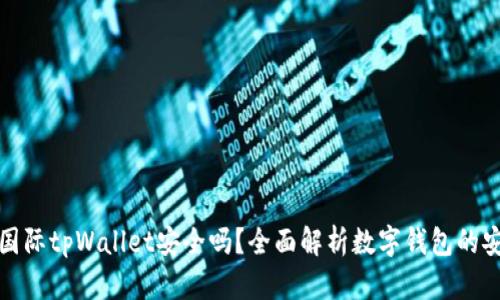 弘盛国际tpWallet安全吗？全面解析数字钱包的安全性