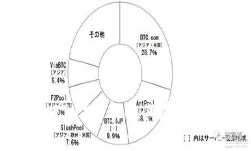 以太坊钱包（ETH）详解及其在Fil生态中的应用