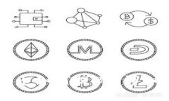 tpWallet里面的币如何提现？