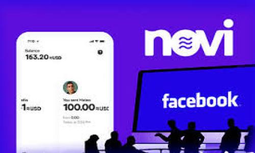 

tpWallet 提现攻略：如何享受零手续费