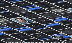 tpWallet地址删除后如何重新