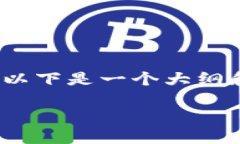 由于字数限制，我无法一