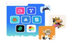 如何获取USDT钱包能量？全