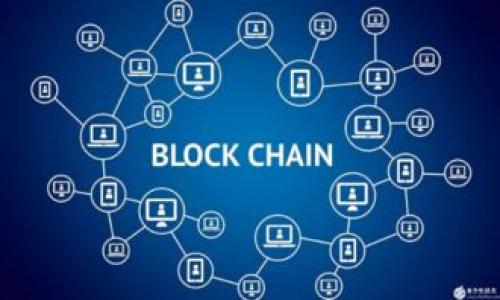 

华为手机如何下载USDT钱包