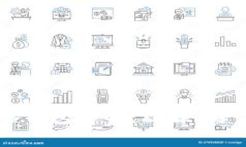 区块链交易钱包详解：理解、类型与安全性