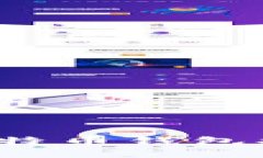 2024年十大比特币钱包排行