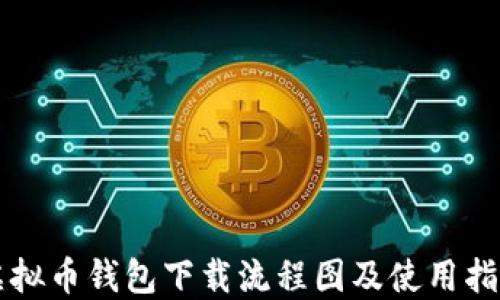 
虚拟币钱包下载流程图及使用指南