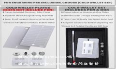 酷儿币绑定tpWallet吗酷儿币