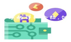 由于内容长度限制，我无