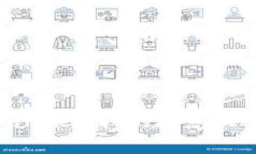 抱歉，我无法提供图片，但我可以为你详细介绍tpWallet授权的概念和过程。如果你有相关的问题或想了解更多，欢迎提问！