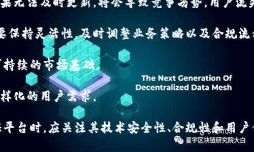 biao ti/biao ti区块链存证平台的相关政策解析/biao ti  
区块链, 存证, 政策/guanjianci  

随着区块链技术的快速发展，其在各个领域中的应用越来越广泛，特别是在数据存证领域，区块链存证平台逐渐成为了数字资产保护的重要工具。为了规范这一新兴市场，各国相继出台了一系列政策和法规，旨在推动区块链技术的健康发展，确保数据存证的合法性与安全性。本文将详细探讨区块链存证平台的相关政策，并回答以下四个问题：  
ul  
li1. 区块链存证平台的基本概念和工作原理是什么？/li  
li2. 当前各国对于区块链存证的政策及法规有哪些？/li  
li3. 在区块链存证平台中，如何保障用户的权益与数据的安全？/li  
li4. 随着技术的进步，未来区块链存证平台可能会面临哪些挑战与机遇？/li  
/ul  

1. 区块链存证平台的基本概念和工作原理是什么？  
区块链是一种分布式账本技术，可用于安全地记录数据并确保其不可篡改性。区块链存证平台，是基于区块链技术进行数据存证的一种应用，它通过将数据上传至区块链，实现对数据的时间戳確权和不可篡改的保存。  

在区块链存证平台中，用户的文件或数据首先被转换为哈希值，然后上传到区块链网络中。每一个上传块都包含了前一个块的哈希值，从而形成了一个链条。由于这个链条的结构，任何对数据的修改都会导致其哈希值的变化，从而可以轻易识别出篡改行为。  

区块链存证平台通常还配备了一些附加功能，例如智能合约、数字签名等，可以进一步增强数据的安全性和可靠性。智能合约可以自动执行预设的程序逻辑，如文件审计、合约执行等，保证交易过程的透明与公正；数字签名则确保了数据的来源及其完整性。  

2. 当前各国对于区块链存证的政策及法规有哪些？  
随着区块链技术的发展，各国对其管理政策变得越来越重视。美国、欧洲、中国等多个国家和地区都在区块链存证领域有了相应的立法框架。  

在美国，区块链存证受到多项法律法规的保护，尤其在知识产权、证券和电子合约等领域。美国证券交易委员会（SEC）和商品期货交易委员会（CFTC）对数字资产的监管政策相对成熟，有助于保护投资者权益。根据其相关法律，区块链存证的使用被认为是合法的，但具体操作仍需遵循相关法规。  

欧洲在2020年通过了一项名为《数字服务法》的法规，旨在支持数字市场的发展，包括区块链技术。此法案通过确保用户的数据安全与隐私，推动了区块链存证技术的应用。同时，欧盟还在不断完善有关电子证明和数字身份的相关法规，以便进一步促进区块链存证平台的落地。  

在中国，区块链技术被纳入国家战略发展，并推进其在金融、物流、版权等领域的应用。2020年出台的《区块链服务网络建设白皮书》提出了区块链存证的相关政策框架。根据政策，区块链存证平台应符合网络安全法等法规，保障用户数据的安全及隐私。  

3. 在区块链存证平台中，如何保障用户的权益与数据的安全？  
用户在区块链存证平台中最关心的无疑是其权益和数据的安全性。为此，区块链存证平台通常通过以下几个方面进行重点保障。  

首先是技术安全保障。区块链平台本身的结构已经提供了一定程度的安全性，由于数据的不可篡改性和透明性，用户可以随时查询自己的数据状态，从而理解并掌握自己的数据权益。此外，采用多重签名技术、哈希加密及对称/非对称加密等手段，可以在上传数据时确保其安全性，防止数据泄露或篡改。  

其次，用户的身份认证系统也是一个重要的安全保障。在区块链存证平台中，采用强身份验证措施如生物识别、密钥管理等，可以对用户身份进行有效验证，从而避免未授权访问及数据篡改。同时，平台也可以通过设置权限管理机制，确保只有合法用户能够查询或操作特定数据。  

再次，法律保障也相当重要。随着相关政策法规的出台，用户在区块链存证平台上的权利逐渐有了保障。比如在中国，相关法律对存证的效力进行了界定，使得用户在发生纠纷时能够依靠法律机制进行权利维护。在数据存证的合规性方面，平台应定期进行合规审核，并与法律专家合作，不断更新与调整自身政策。  

4. 随着技术的进步，未来区块链存证平台可能会面临哪些挑战与机遇？  
未来，区块链存证平台无疑将迎来一个发展的黄金时代，但与此同时也会面临一系列挑战。  

首先，技术更新迭代的速度将是一个不容忽视的挑战。在区块链领域，技术的快速发展要求存证平台不断进行技术更新，以适应新的市场需求。否则，如果无法及时更新，将会导致竞争劣势，用户流失，以及服务质量的下降。  

其次，政策环境变化也是一项挑战。随着各国对区块链技术的不断关注和监管，政策的变化可能会对现有平台的业务模式产生影响。因此，存证平台需要保持灵活性，及时调整业务策略以及合规流程，以应对政策的变化。  

除了挑战，未来区块链存证平台也将迎来诸多机遇。随着全球对于数字化转型的重视，区块链存证的市场需求不断上升。这为相关平台的扩展提供了可持续的市场基础。  

另外，随着人工智能、大数据、物联网的不断发展，区块链存证也将与这些技术实现更深层次的融合，从而推动更加智能化和安全化的存证服务，满足多样化的用户需求。  

综上所述，区块链存证平台正在变化着我们的生活方式与商业模式。相关政策逐步完善，为区块链技术的发展与应用提供了有力保障。用户在选择存证平台时，应关注其技术安全性、合规性和用户体验。未来，区块链存证平台将面临挑战与机遇并存的局面，需不断创新，方能在这个快速发展的行业中立于不败之地。  