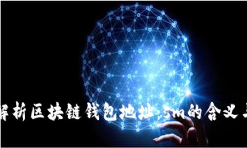 完全解析区块链钱包地址：sm的含义与应用