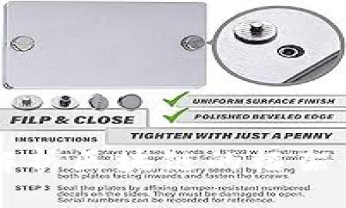 深入解析区块链的框架与应用