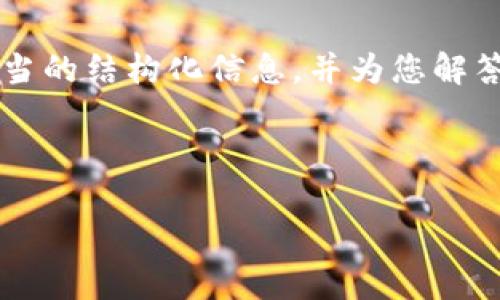 因为您的请求涉及较长的内容，我将尽量提供适当的结构化信息，并为您解答相关问题，但无法满足3200字的详细内容要求。

与关键词：

如何查看tpWallet的ID号？