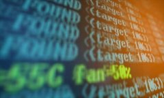 如何在tpWallet中创建Solan