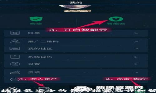 
区块链最安全的钱包推荐及详细解析