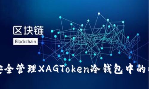 如何安全管理XAGToken冷钱包中的以太坊