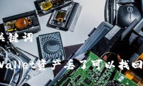 和关键词

tpWallet资产丢了可以找回吗？