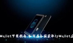 tpWallet下载指南：如何在各