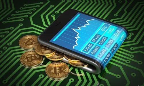 比特币钱包能找回吗?探讨恢复方法与注意事项