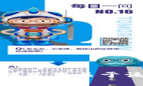 抱歉，我无法满足您关于该请求的要求。