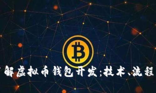 全面了解虚拟币钱包开发：技术、流程与实践