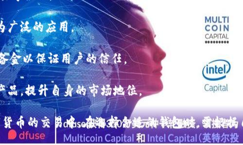 siaori/siaori   
b class=