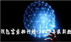 比特币钱包富豪排行榜：