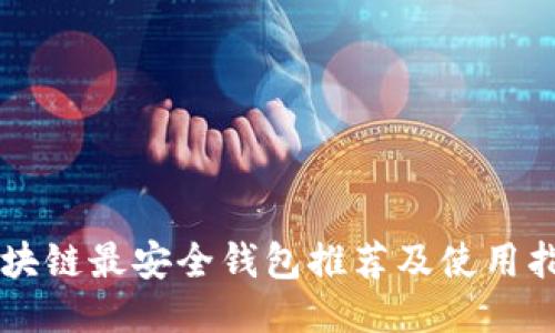 区块链最安全钱包推荐及使用指南
