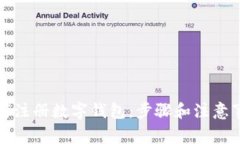 如何注册数字钱包：步骤