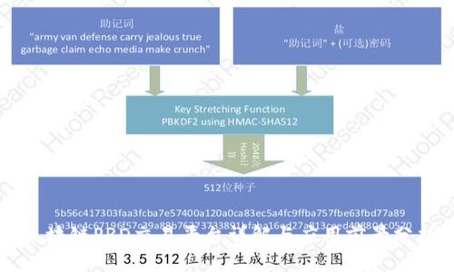 区块链PRD交易平台详解与应用前景分析