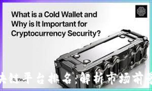   
全球金融区块链平台排名：解析市场前景与潜在机会