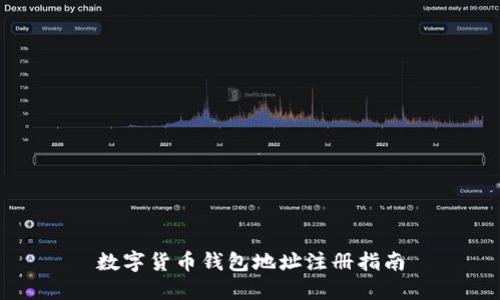 数字货币钱包地址注册指南