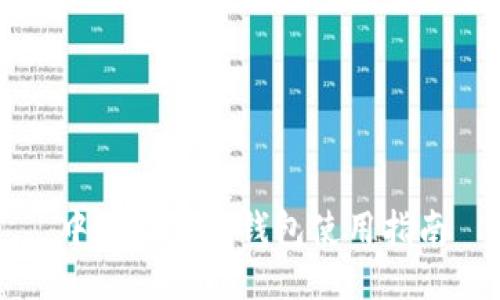 中币比特币钱包使用指南