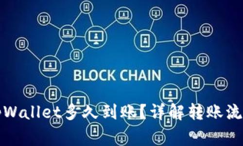 欧易转币到tpWallet多久到账？详解转账流程与注意事项